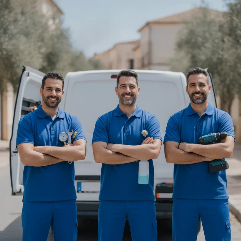 riparazione condizionatori San Mauro Torinese